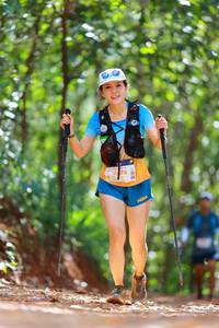 BIB: 
                            <button type="button" onclick="openModal(19024491)" class="btn btn-primary btn-sm float-right btn-popup" data-toggle="modal" data-target=".modal-high-quality">
                        <i class="fas fa-shopping-cart"></i> Add to Cart
                    </button>
                                            <button type="button" onclick="isThisMe(19024491, true)" class="btn btn-success btn-sm float-right btn-popup btn-isme hidden" data-toggle="tooltip" data-placement="bottom" title="นี่คือรูปของคุณใช่ไหม คลิกที่นี่เพื่อเอาเข้าอัลบั้ม">
                        <i class="fas fa-plus"></i> Add to album
                    </button>
                    <button type="button" onclick="isThisMe(19024491, false)" class="btn btn-warning btn-sm float-right btn-popup btn-isnotme hidden">
                        <i class="fas fa-ban"></i> Remove from album
                    </button>